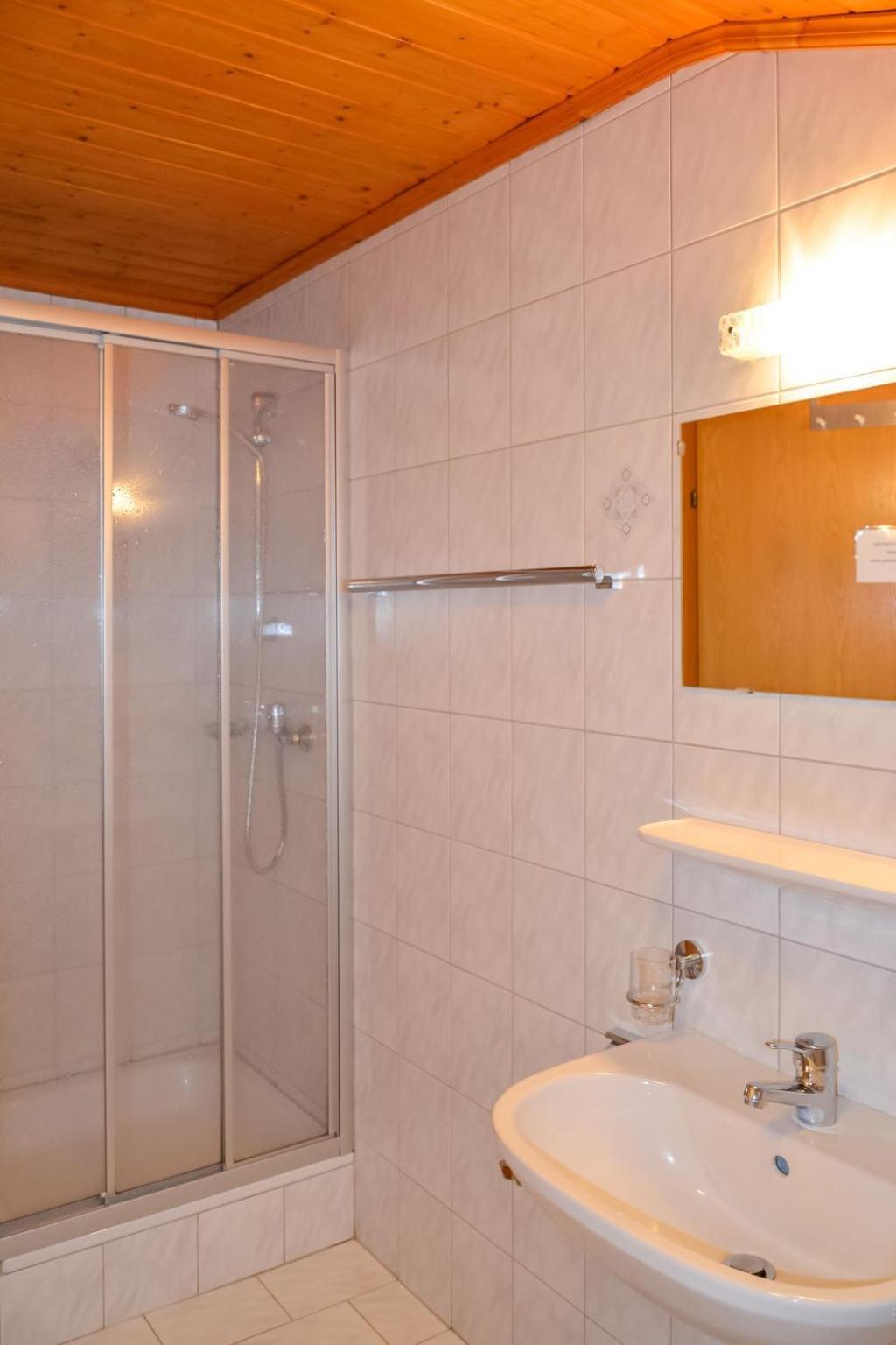 Apartment Kassler - Kpl602 By Interhome Капл Екстериор снимка